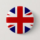 Suche nach tourist buttons Flagge