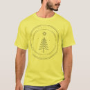 Suche nach baum logo kleidung Für alle