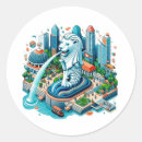 Suche nach singapur waren aufkleber Südostasien
