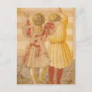 Suche nach paolo uccello postkarten Marie