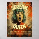 Suche nach filmstar poster Retro