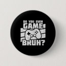 Suche nach konsole buttons Nerd