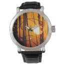 Suche nach sonnenuntergang uhren Für sie