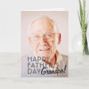 Suche nach alles gute karten Für ihn