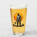 Suche nach wütender bär tassen Fantasie