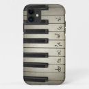 Suche nach die schlüssel iphone hüllen Musik