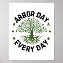 Suche nach earth love poster Globus