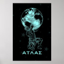 Suche nach antikes griechenland poster Klassisch
