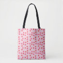 Suche nach lollipop taschen Jede person