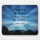 Suche nach nation mousepads Land