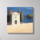 Suche nach siena leinwandbilder Italien