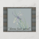 Suche nach clan postkarten Scotland