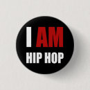 Suche nach angesagt buttons Rap