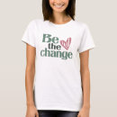 Suche nach auswirkung tshirts Aktion