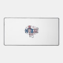 Suche nach vintage krankenschwester mousepads Vintage4juli