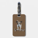 Suche nach jack russel accessoires Für alle