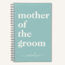 Suche nach mütter kleine notizbücher Für sie