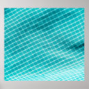 Suche nach tischdecke poster Picknick