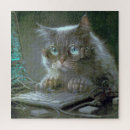 Suche nach brillen puzzle Für alle