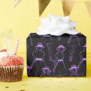 Suche nach neon geschenkpapier Für sie