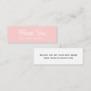 Suche nach disco visitenkarten Für alle