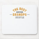 Suche nach bereit mousepads Satire