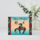 Suche nach ende postkarten Ende des weges