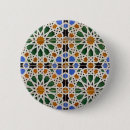 Suche nach marokkanisch buttons Geometrisch