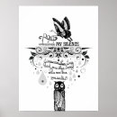 Suche nach schwarze eule poster Illustration