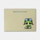 Suche nach niedliche schildkröte post it Cartoon