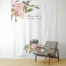 Suche nach goldene rosen wandteppiche Jede person