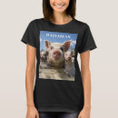 Suche nach exuma bahamas kleidung Schweine