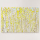 Suche nach aspen puzzle Natur