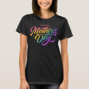 Suche nach kaller tshirts Kalligrafie