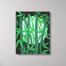 Suche nach minimalismus leinwandbilder Natur