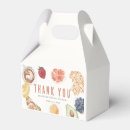 Suche nach banane papier geschenk box Aquarell