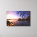Suche nach beleuchtete leinwandbilder Fluss