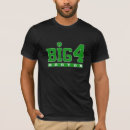 Suche nach mit seiten versehen tshirts Sport