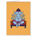 Suche nach ganesh postkarten Religion