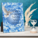 Suche nach 17 fotoplatten Christlich