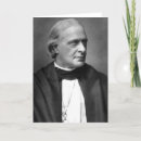 Suche nach edward karten Porträt