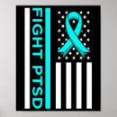 Suche nach ptsd poster Belastung