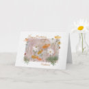 Suche nach blume des orange gelbs karten Durchtränkt