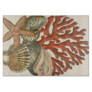 Suche nach natur schneidebrettchen Muschel