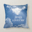 Suche nach kirchen kissen Christentum