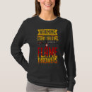 Suche nach flammenwerfer tshirts Feuer