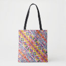 Suche nach pixel taschen Farbe