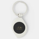 Suche nach schwarze farbe schlüsselanhänger Für alle
