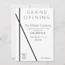 Suche nach galerie einladungen Ausstellung