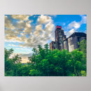 Suche nach alte malerei poster Natur